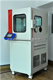 HWS-IV型河南温湿度检定箱/温湿度计检定装置/温湿度计校准装置
