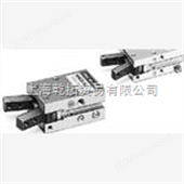 -SMC标准型支点开闭型气爪,MHC2-10D-X1083,SMC标准型平行气爪