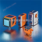 IF5760ifm针对特定应用的光电传感器,IF5751,德国易福门光电传感器