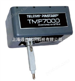 TMP7000/420供应Telesis TMP7000/420打标机-速优标识