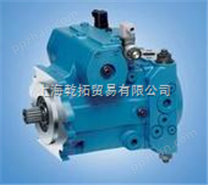 REXROTH內嚙合齒輪泵的工作原理,ZDRK10VP5-1X/100YMV,REXROTH齒輪泵