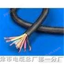 NHKVVR22电缆-NHKVVR22软芯电缆-NHKVVR22钢带铠装电缆