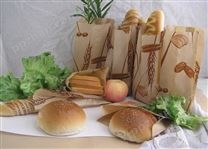 法式面包袋