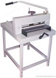OP-4705切纸机，电动切纸机，手动切纸机，四通切纸机，切纸机价格，裁纸机，小型切纸机