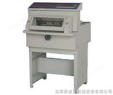 SUNRAY-433P切纸机，电动切纸机，手动切纸机，四通切纸机，切纸机价格，裁纸机，小型切纸机