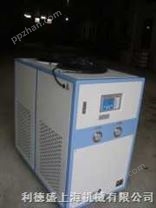江苏水冷型冷冻机，风冷式冷水机，工业用冷水机，冰水机