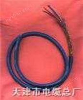 电缆NHKVVRP22软芯电缆-NHKVVRP22钢带铠装电缆