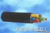 NHKVVRP22电缆-NHKVVRP22耐火钢带铠装电缆