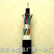 ZRKVVR22电缆-ZRKVVR22软芯钢带铠装电缆