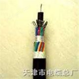 齐全电线电缆 MKVV22矿用电缆-MKVV22钢带铠装电缆