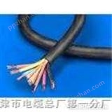齐全NHKVVRP电缆-NHKVVRP耐火电缆-NHKVVRP控制电缆