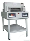 OP-480C切纸机，电动切纸机，手动切纸机，切纸机专卖，切纸机价格，裁纸机，小型切纸机