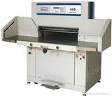 SUNRAY-660P切纸机，电动切纸机，手动切纸机，四通切纸机，切纸机价格，裁纸机，液压切纸机