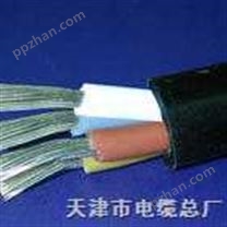 阻燃电缆MY电缆-MY煤矿用电缆-MY移动电缆