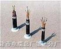 MHYVRP电缆-MHYVRP煤矿用电缆