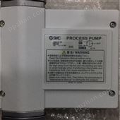 PAP3310-T03-B销售SMC隔膜泵,SMC产品简介