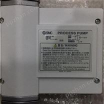銷售SMC隔膜泵,SMC產品簡介