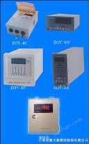 ZOY系列氧化锆氧气含量分析仪