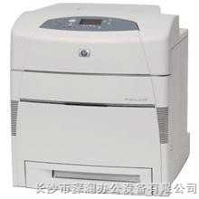 HP ColorLaserJet CP 5550彩色激光打印机