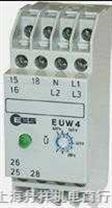 德国EES电源,EES变压器, EES控制变压器