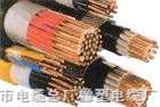 橡套电缆y橡套电缆矿用橡套电缆-UGF电缆c，ycw 电缆