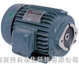 中国台湾JUN TAI ELECTRIC MACHINE CO.,LTD 电机