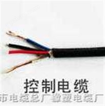 综合扭绞信号电缆PTYA22 PTY22电线电缆