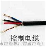 YZW 中型橡套软电缆 