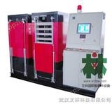 WENLIN-FA5200（PLC）wenlin节能保温型层压机,wenlin层压机厂商出口商