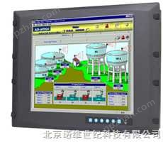 研华工业显示器FPM-3170G