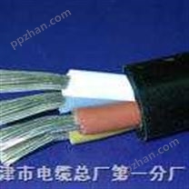VV VV22电力传输电缆VV22电力电缆3*35+2*10