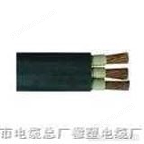 电焊机电缆-YH电焊机用电缆