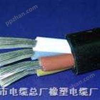 电线电缆YAP防高压干扰屏蔽通信电缆