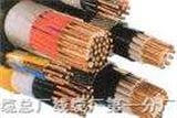 橡套电缆y橡套电缆矿用橡套电缆-UGF电缆c，ycw 