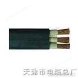 电线电缆YH电焊机橡套电缆-价格