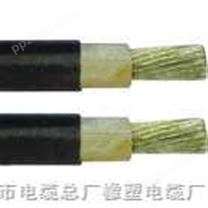煤矿用阻燃通信电缆价格型号规格，mkyjv电缆价格型号规格、 矿用通信电缆价格型号规格、矿用控制电缆
