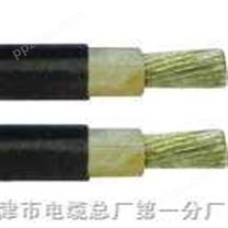 VV22矿用铠装电力电缆/报价