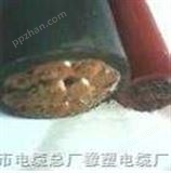 天津市电缆总厂小猫牌YD-YJV分支电缆