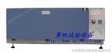 ZN-T合肥台式紫外老化试验箱/成都紫外光老化试验箱