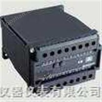 CPA/CPV型 单相/三相交流电流/电压变送器