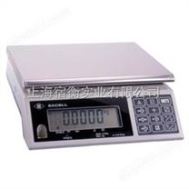 3公斤电子桌秤，3公斤电子秤带报警功能，英展3公斤电子秤报价