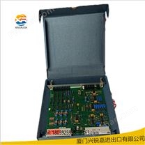 3BDH000741R1CTI 21-P EX DCS/PLC控制器 系统模块