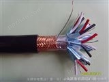 橡套电缆YC2×6