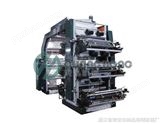 CH886/1000无纺布印刷机 卷筒印刷机 柔版印刷机