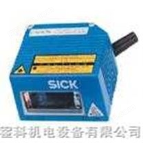 SICK扫描仪CLV420-0010