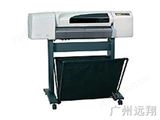 HP510（CH336A/CH337A）大幅面打印机