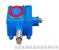 北京厂家批发零售：天然气泄漏报警器，天然气浓度报警器