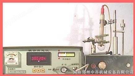 油脂酸价测定仪—价格|型号|技术参数|专业油脂酸价测定仪—中国粮保器材网品质提供