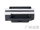IPF510佳能大幅面打印机