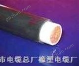 电线电缆供应天津电缆总厂VV电力电缆（图）